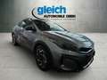Kia XCeed 1.6 T-GDI- GT Line ACC KeyLess LED Navi LM Argent - thumbnail 17