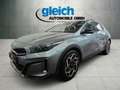 Kia XCeed 1.6 T-GDI- GT Line ACC KeyLess LED Navi LM Argent - thumbnail 2