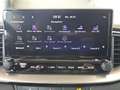 Kia XCeed 1.6 T-GDI- GT Line ACC KeyLess LED Navi LM Argent - thumbnail 6