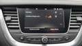 Opel Grandland X 1.5 DIESEL 130 CH ELITE Bleu - thumbnail 23