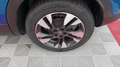 Opel Grandland X 1.5 DIESEL 130 CH ELITE Bleu - thumbnail 27