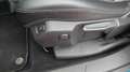 Opel Grandland X 1.5 DIESEL 130 CH ELITE Bleu - thumbnail 25