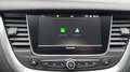 Opel Grandland X 1.5 DIESEL 130 CH ELITE Bleu - thumbnail 22