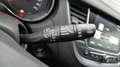 Opel Grandland X 1.5 DIESEL 130 CH ELITE Bleu - thumbnail 17