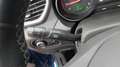 Opel Grandland X 1.5 DIESEL 130 CH ELITE Bleu - thumbnail 16