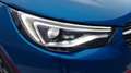 Opel Grandland X 1.5 DIESEL 130 CH ELITE Bleu - thumbnail 4