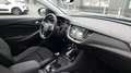 Opel Grandland X 1.5 DIESEL 130 CH ELITE Bleu - thumbnail 5