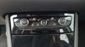 Opel Grandland X 1.5 DIESEL 130 CH ELITE Bleu - thumbnail 19