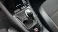 Opel Grandland X 1.5 DIESEL 130 CH ELITE Bleu - thumbnail 18
