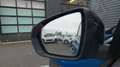 Opel Grandland X 1.5 DIESEL 130 CH ELITE Bleu - thumbnail 26