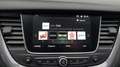 Opel Grandland X 1.5 DIESEL 130 CH ELITE Bleu - thumbnail 20