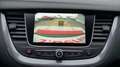 Opel Grandland X 1.5 DIESEL 130 CH ELITE Bleu - thumbnail 24