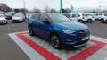 Opel Grandland X 1.5 DIESEL 130 CH ELITE Bleu - thumbnail 3