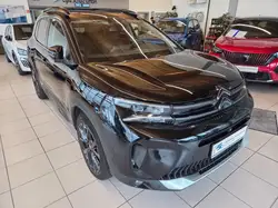 Citroën C5 Aircross Max BlueHDi 130 EAT8