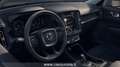 Volvo XC40 B3 automatico Essential Grey - thumbnail 6