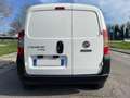 Fiat Fiorino 1.3 MJT 80CV Cargo SX Білий - thumbnail 5