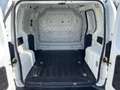 Fiat Fiorino 1.3 MJT 80CV Cargo SX Bianco - thumbnail 7