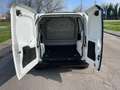 Fiat Fiorino 1.3 MJT 80CV Cargo SX Blanco - thumbnail 6