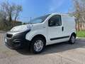 Fiat Fiorino 1.3 MJT 80CV Cargo SX bijela - thumbnail 1