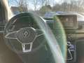 Renault Kangoo 1.3 TCe 100 Intens+Camera!! Grijs - thumbnail 12