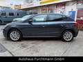 SEAT Ibiza FR 1.0 TSi Navi,Sitzheizung,LED, Grau - thumbnail 1