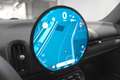 MINI Cooper C Weiß - thumbnail 12