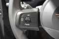 MINI Cooper C Weiß - thumbnail 16