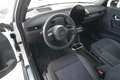MINI Cooper C Weiß - thumbnail 6