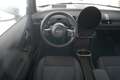 MINI Cooper C Weiß - thumbnail 9