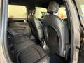 MINI Cooper SD Countryman Mini Countryman F60 2.0 Boost all4 auto Pelle Navi Grigio - thumbnail 10