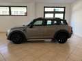 MINI Cooper SD Countryman Mini Countryman F60 2.0 Boost all4 auto Pelle Navi Grigio - thumbnail 4