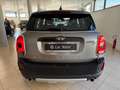 MINI Cooper SD Countryman Mini Countryman F60 2.0 Boost all4 auto Pelle Navi Grigio - thumbnail 5
