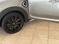MINI Cooper SD Countryman Mini Countryman F60 2.0 Boost all4 auto Pelle Navi Grigio - thumbnail 13