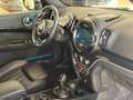 MINI Cooper SD Countryman Mini Countryman F60 2.0 Boost all4 auto Pelle Navi Grigio - thumbnail 14