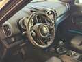 MINI Cooper SD Countryman Mini Countryman F60 2.0 Boost all4 auto Pelle Navi Grigio - thumbnail 15