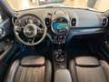 MINI Cooper SD Countryman Mini Countryman F60 2.0 Boost all4 auto Pelle Navi Grigio - thumbnail 8