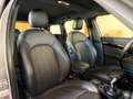 MINI Cooper SD Countryman Mini Countryman F60 2.0 Boost all4 auto Pelle Navi Grigio - thumbnail 11