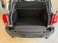 MINI Cooper SD Countryman Mini Countryman F60 2.0 Boost all4 auto Pelle Navi Grigio - thumbnail 12