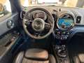 MINI Cooper SD Countryman Mini Countryman F60 2.0 Boost all4 auto Pelle Navi Grigio - thumbnail 9