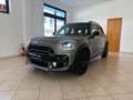 MINI Cooper SD Countryman Mini Countryman F60 2.0 Boost all4 auto Pelle Navi Grigio - thumbnail 1