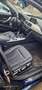 BMW 316 316d Touring Aut. Blau - thumbnail 10
