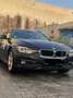 BMW 316 316d Touring Aut. Blau - thumbnail 4