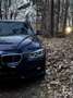 BMW 316 316d Touring Aut. Blau - thumbnail 7