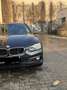 BMW 316 316d Touring Aut. Blau - thumbnail 6
