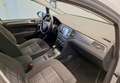 Volkswagen Golf 1.4 TSI 125 BlueMotion Technology DSG7 Confortline Gris - thumbnail 12