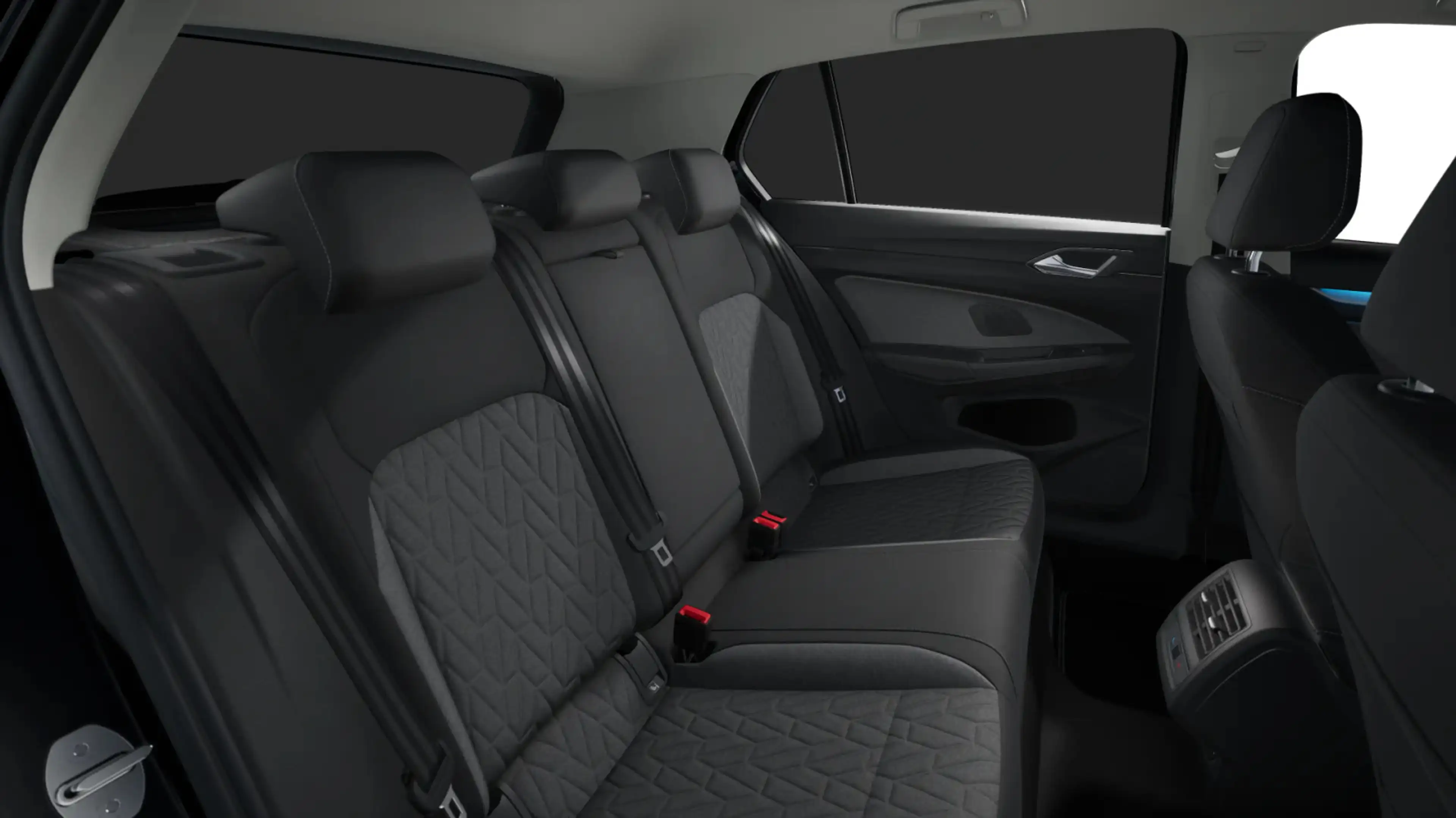 Volkswagen Golf 1.5 TSI LIFE LED NAVI KAMERA LM16 — photo 11