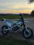 Husqvarna 701 Supermoto SM 701 Fehér - thumbnail 11