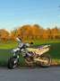 Husqvarna 701 Supermoto SM 701 Fehér - thumbnail 10