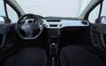 Citroen C3 PureTech 50KW (68CV) LIVE Burdeos - thumbnail 4