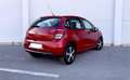 Citroen C3 PureTech 50KW (68CV) LIVE Burdeos - thumbnail 3